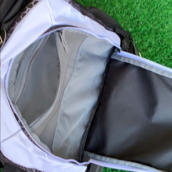 NIKE MEN’S backpack - Picture 4 of 16